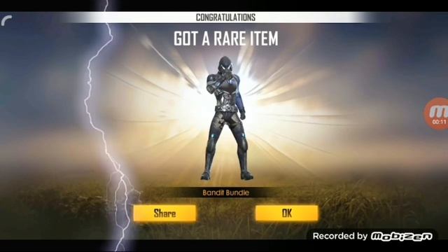 Новый игрок в алмазном джекпоте. смотреть онлайн