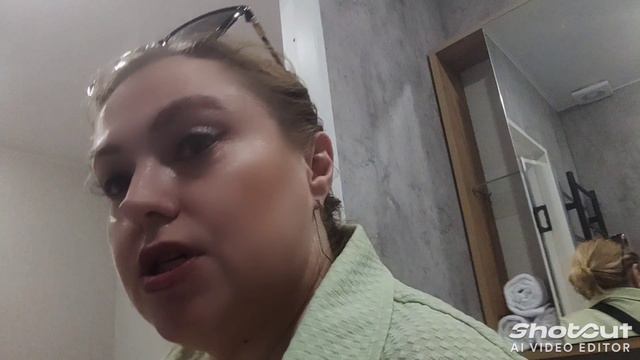 💥Студия на Хользунова! Всё есть: новый ремонт, мебель, техника, кухня. 2 этаж из 9⚡Тел. 89518711807