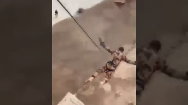ДЕЛАЙ ЭТО УПРАЖНЕНИЕ КАЖДЫЙ ДЕНЬ И СПИНА НЕ БУДЕТ БОЛЕТЬ НИКОГДА