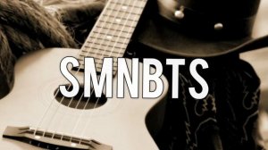 Free type beat guitar underground. Бесплатный бит, минус, лирика под гитару, минуса, биты