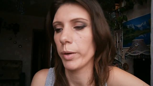 Покупки уходовой косметики за 2013 год смотреть онлайн