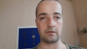 Диабет. Пей это и сахар рухнет моментально! 3 лучших в мире напитка!