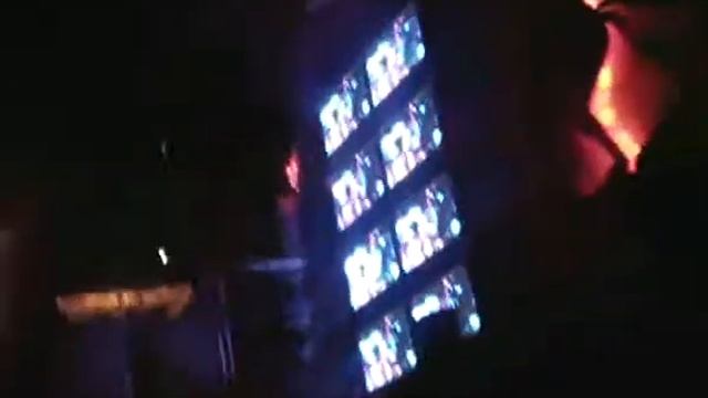 Oxxxy и Сд в Алматы часть 4 смотреть онлайн