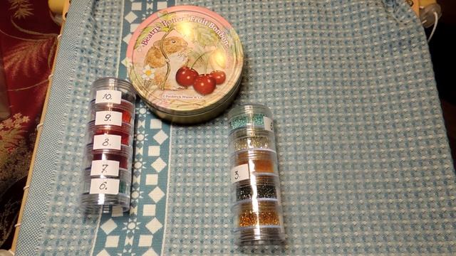 Икона Богородицы "Утоли мои печали"... смотреть онлайн