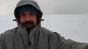 2022 Архангельск