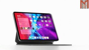 Apple iPad Pro (2020) Wifi + Cellular - Best ipad