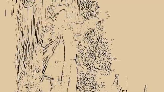 Что такое счастье.Счастье.Новогодняя песня о счастье.Лев Лещенко и Жасмин смотреть онлайн