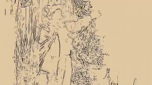 Что такое счастье.Счастье.Новогодняя песня о счастье.Лев Лещенко и Жасмин