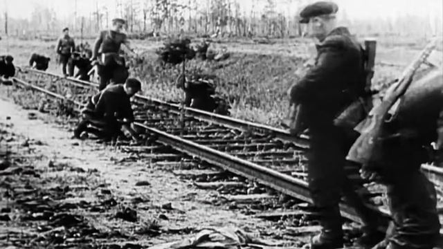 Минута молчания  Полная версия.mp4