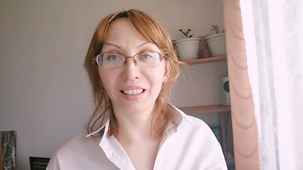 LifeVlog : рассада на начало апреля/ЕЖЕДНЕВНАЯ рутина/хочу как нибудь украсить кухню цветами смотреть онлайн