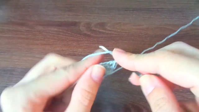 Нежная Брюггская тесьма. МК