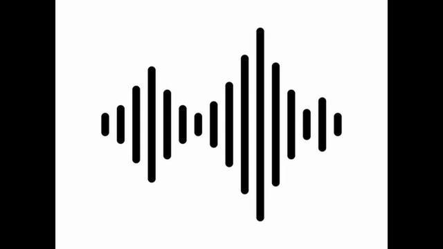 Roblox - Gravity Coil Sound Effect смотреть онлайн