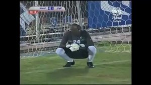 самый быстрый гол и самый дальний гол головой с 58 м