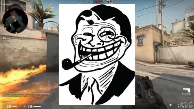 *"РОБЛОКС КВИН"* И ЕЁ ХЕЙТЕРЫ НОВАЯ НАДЕЖДА ТРОЛЛЕЙ И ПРИ ЧЕМ ТУТ СТАНДОФФ И МАРАЗМ смотреть онлайн