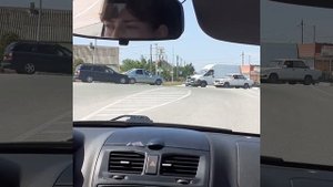 Маршрут вождения Белогорск