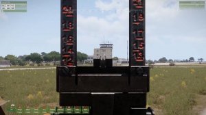 ArmA 3 GLOBAL MOBILIZATION UPDATE 1.3 ОЦЕНИВАЕМ ОБНОВУ КРУТОГО DLC для АРМА 3