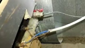 Обзор ёмкости для обработки ульев парафином