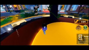 Бесплатные вещи в роблоксе ?