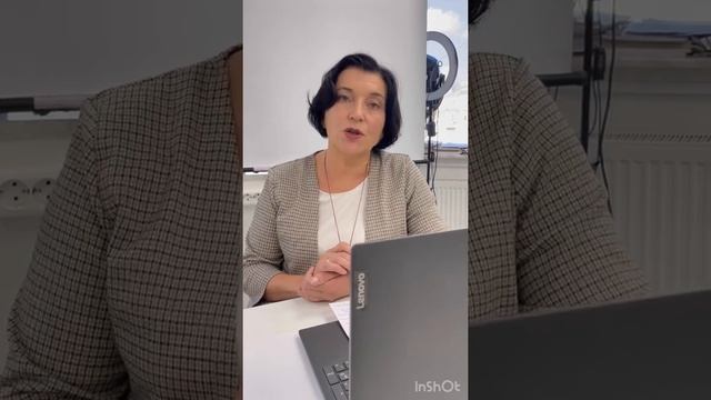 Курс «Тренер- преподаватель» смотреть онлайн