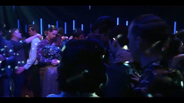 |Clay Jensen| Sick Boy смотреть онлайн