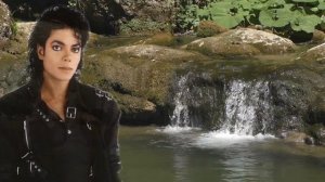 Майкл Джексон спиритический сеанс | ЭГФ ФЭГ Транскоммуникация | Мистика | Michael Jackson EVP