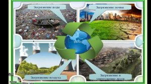 Почему Великая Австралийская стена окутана туманом из тайн, домыслов и фантастических версий?