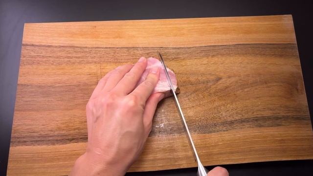 Kürbissuppe. Nachdem Sie es einmal probiert haben, werden Sie ständig kochen! смотреть онлайн