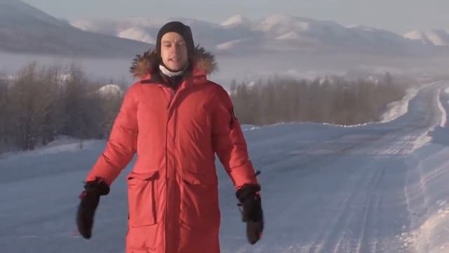 Полулюди, которых легко удивить