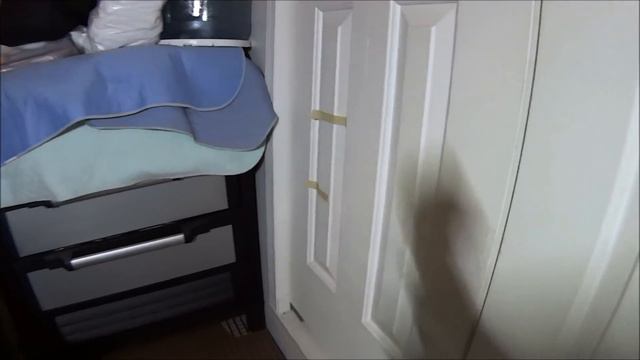 How to change Headlight bulb with LED - LED headlight Install Guide - LED vs HID vs Incandescent смотреть онлайн