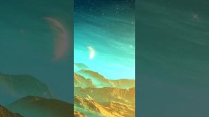 Послание от 17.01.           Что Есть Любовь к себе?    Отец Абсолют через Гузалию.