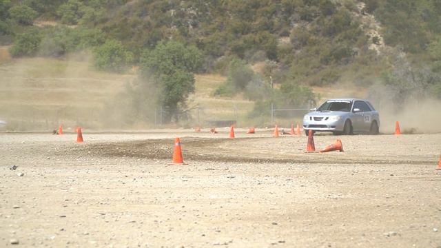Glen Helen Recap July 1, 2017 смотреть онлайн