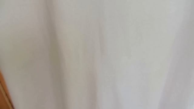 ПОКУПКИ СЕКОНД ХЕНД ИЗ МАГАЗИНА "ОДЕЖДА ИЗ ЕВРОПЫ" В ЗАВОЗ! С ПРИМЕРКОЙ! смотреть онлайн