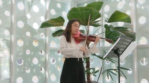 Nigel Hess - Ladies in Lavender