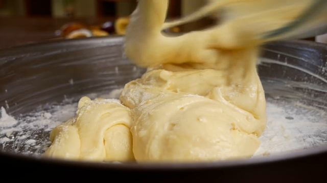 БЕЗУМНО ЛЁГКИЕ БЛЮДА ИЗ АМЕРИКИ / 3 ЛУЧШИХ АМЕРИКАНСКИХ БЛЮДА. смотреть онлайн