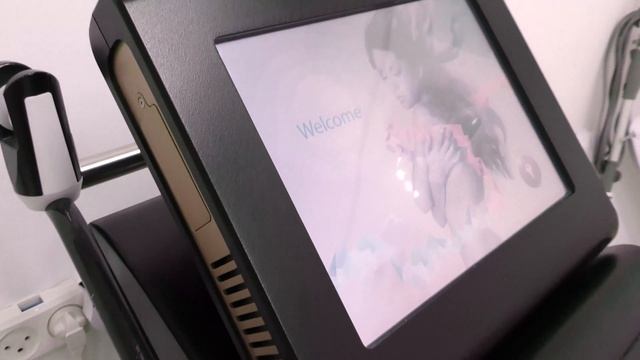 Elena Bassel Clinic Салон красоты в Бат Ям, LPG массаж, RF лифтинг, лазерная эпиляция смотреть онлайн