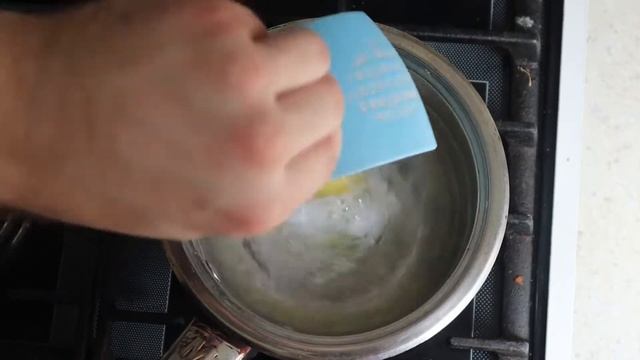 Как приготовить Яйцо Пашот? #яйцопашот #пашот
