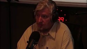 С. Савельев. Богатое внутреннее Я.mp4