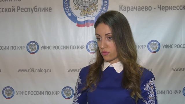 Заплати налоги и живи спокойно! смотреть онлайн