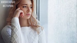 Свекровь обыскала мои чемоданы, когда я убегала от мужа. А через некоторое время, она подошла ко мн