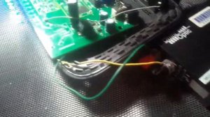 Ремонт сгоревшего роутера!!! Все намного проще .