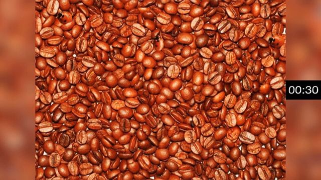 Тест на внимательность Загадки Головоломки Найдите детей и божьих коровок смотреть онлайн