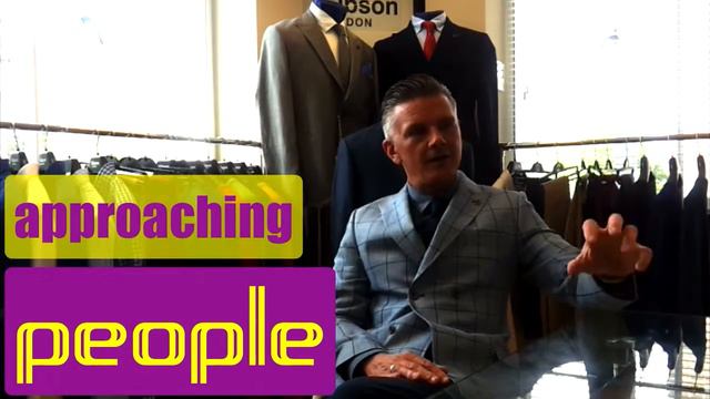 Gibson London: The Power of Big Business - Simply Handsome 247 смотреть онлайн