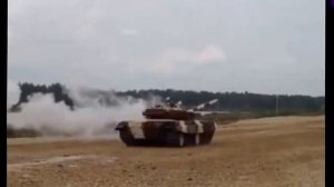 04 08 2015 новости сегодня Танковый Биатлон в РФ ,Rus tanks