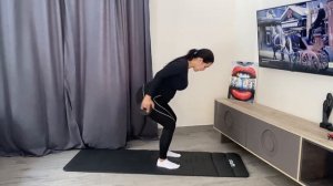 Тренировка для беременных. Второй третий триместр. Беременность.