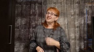 Как же ты красив ,мой мальчик