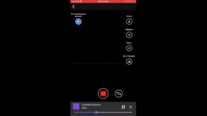 КАК ЗАПИСАТЬ/СВЕСТИ ТРЕК НА ТЕЛЕФОНЕ БЕЗ ШУМОИЗОЛЯЦИИ