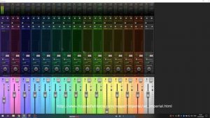 Reaper themes Imperial