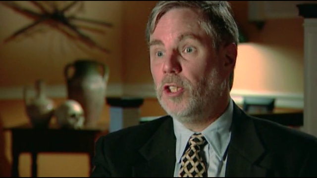 Гунны / The Huns смотреть онлайн