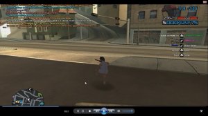 Grand Theft Auto  San Andreas 2018.04.07 - 13.43.54.08