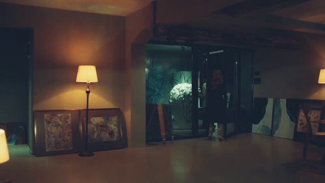 ❄Выгнала Балку без штанов??горжусь тобой Эда Болат смотреть онлайн